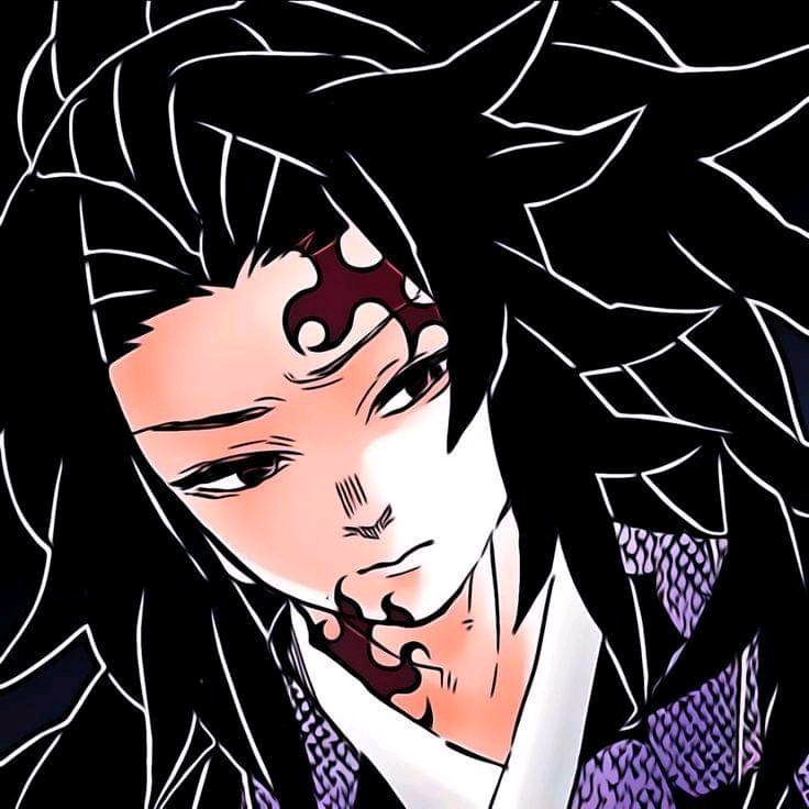 النقابه و الادميرال