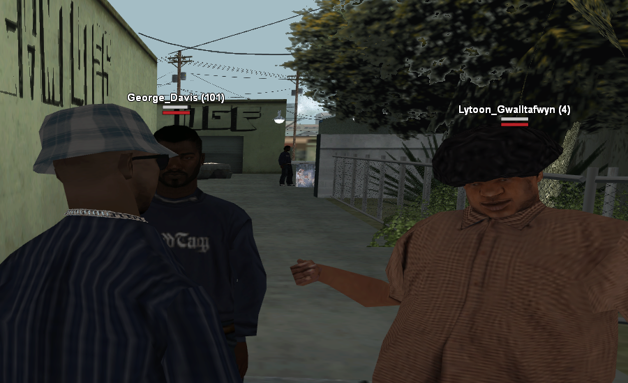 4a.png