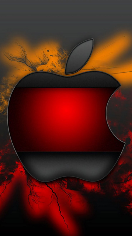 redapplesign.jpg