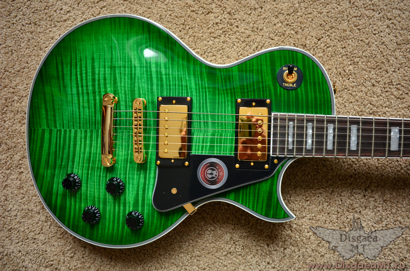 Kraken_Legion_4_LP_Custom_8-green_003