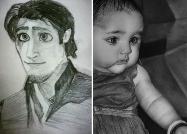 Comparaciones-13