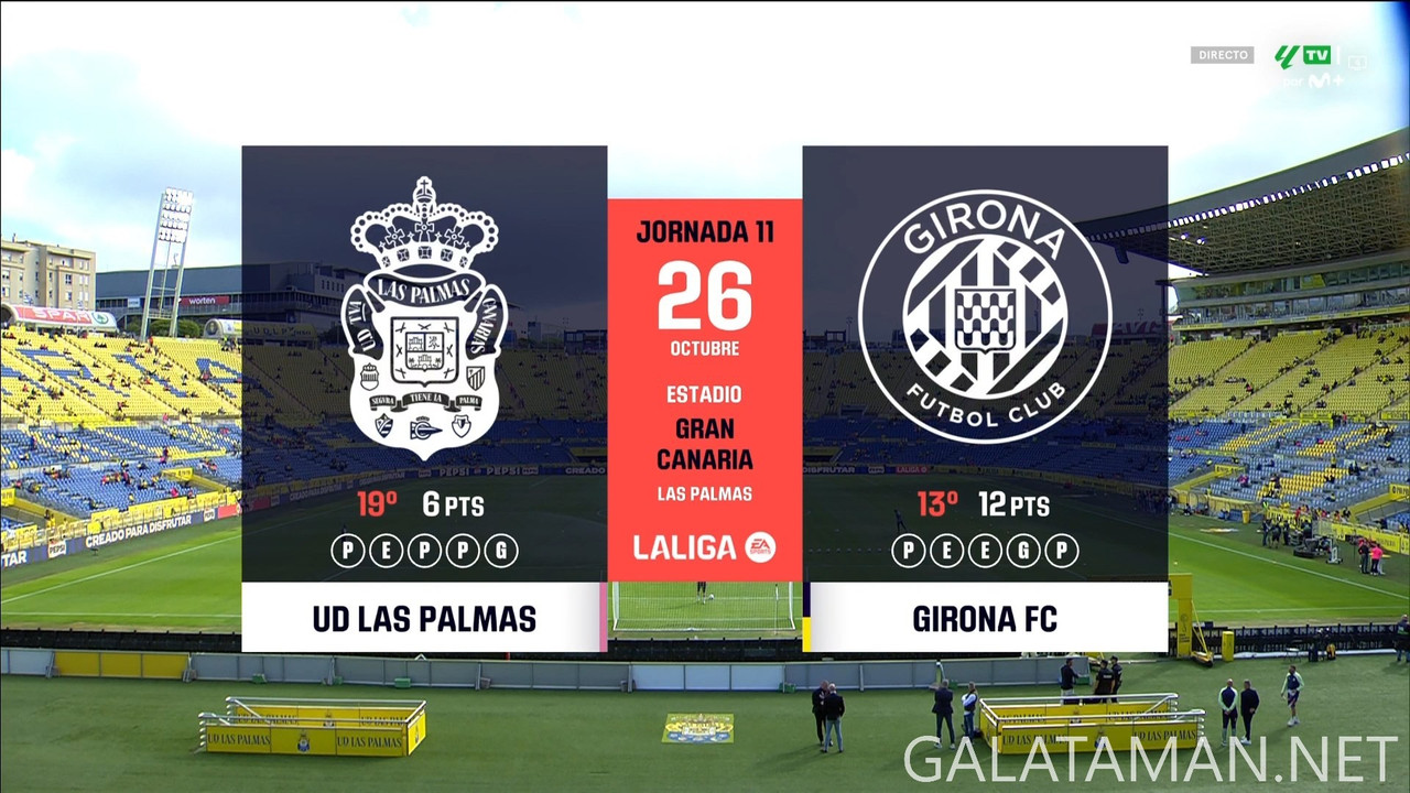 20241026-LPA-GIR-LL_1ES-1080.mkv_snapshot_00.00.22.461