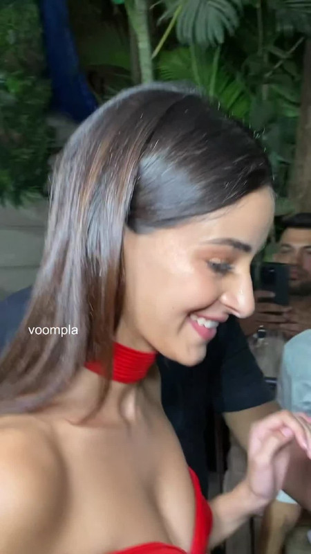 IMG_20230908_233741_885