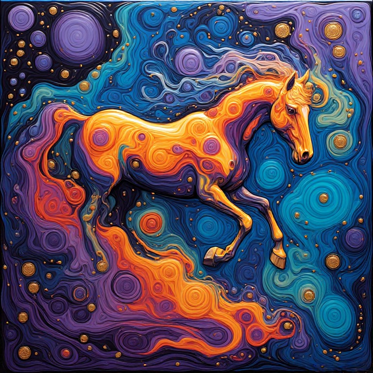 vibrant-alcohol-ink-art-Fairyt-(23)