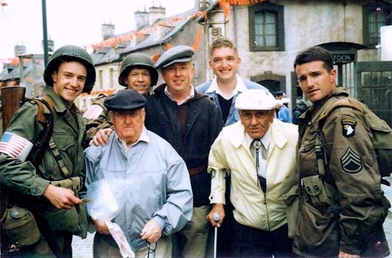 BAND-OF-BROTHERS-2-A-FOTOR.jpg