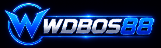 WDBOS88