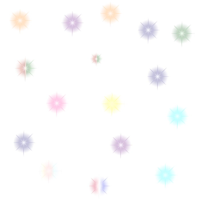 Siempre Libre & Glitters y Gifs Animados Nº336 - Página 3 1507742