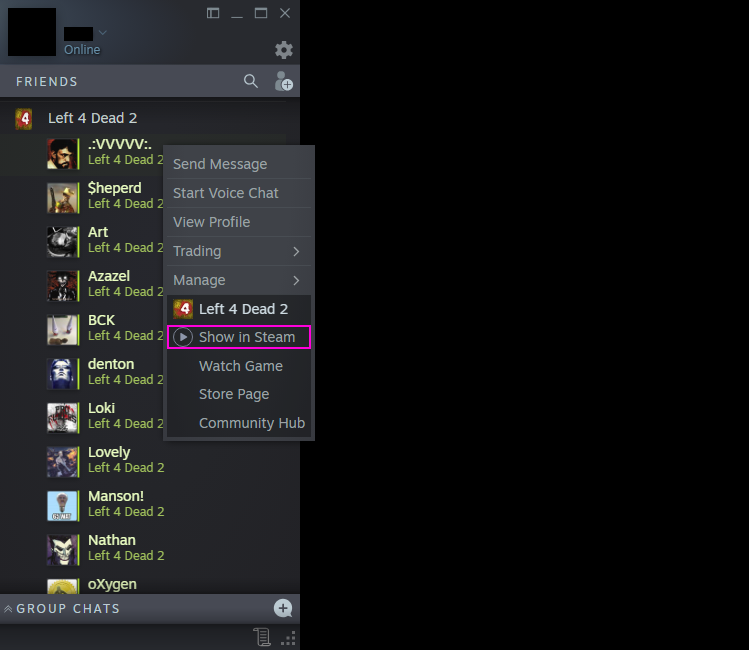 Psa New Players Don T Use The In Game Looking For Group Feature R Escapefromtarkov
