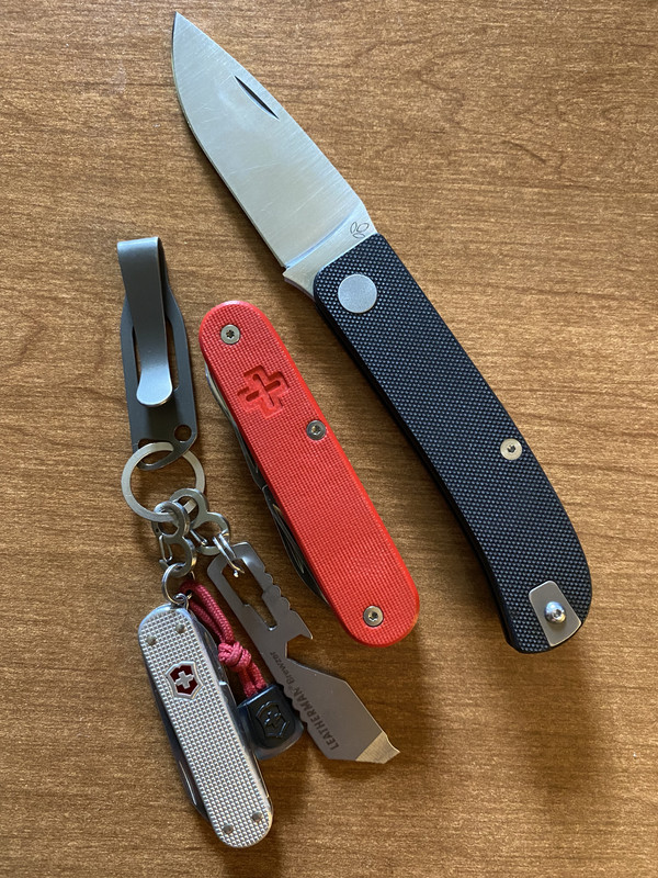 D86A5880-F456-4737-AB73-4035B337ADEF