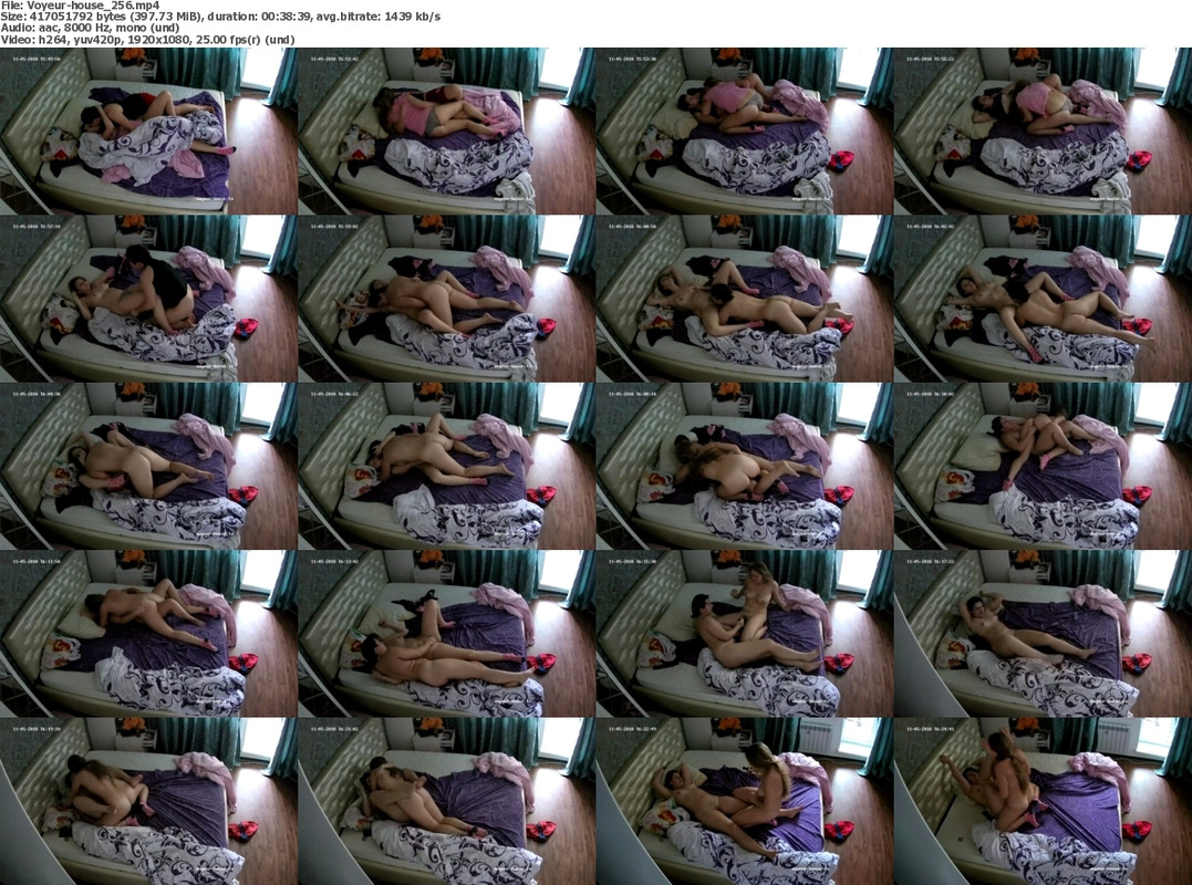 21092022124402screenshot