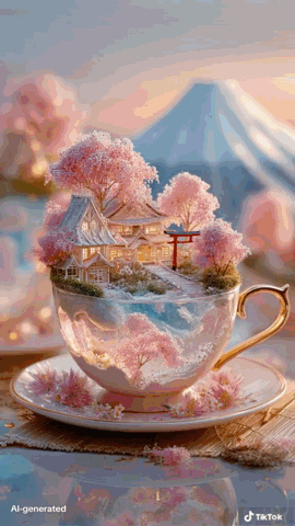 382F95C0-406A-4535-9992-EC8B677AA070