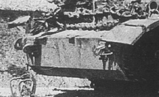 Буфер обмена01