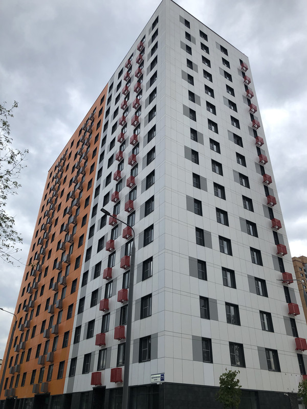 9A35C33E-CD03-477C-A6C1-3BA581C9FDB7