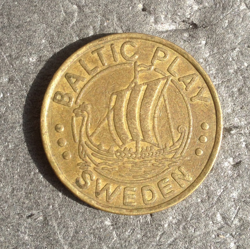 фотография (1)