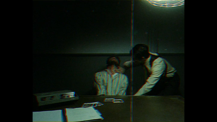 pic-08.png