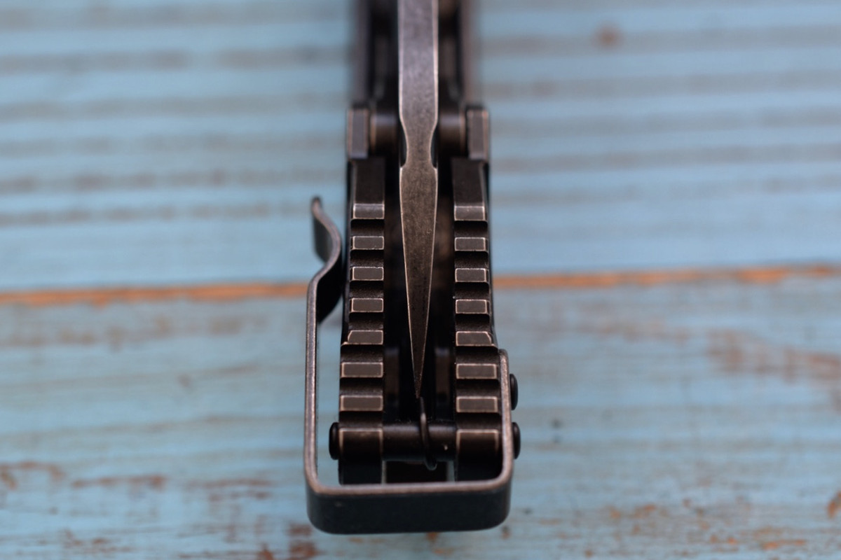 7BBCCA7C-5CDA-4040-9ADA-2B71457CBB25