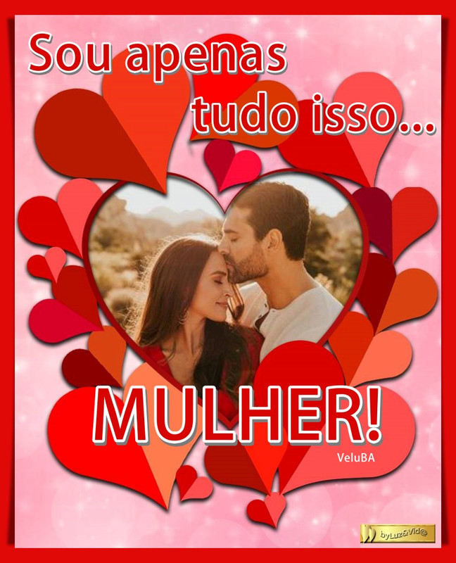 MULHER-APENAS.jpg
