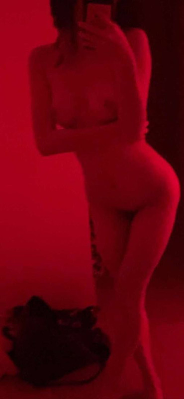 AsianScandalNet (32)