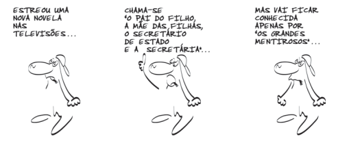 elias.png