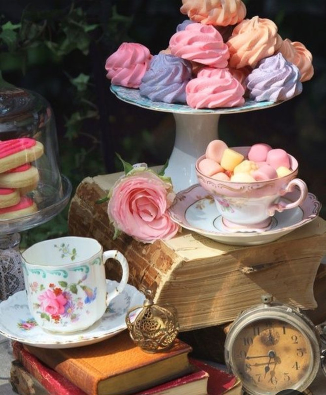 Screenshot_20230312_014252_Pinterest