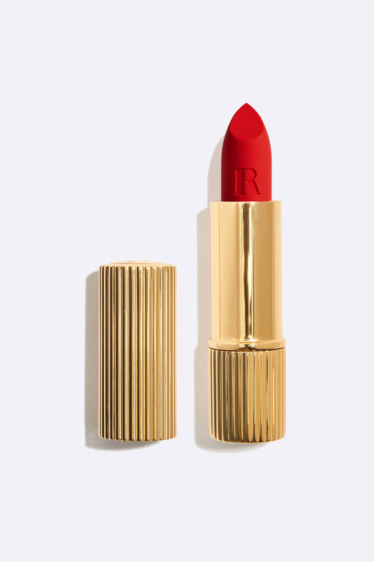 makeral-sansnathalie-1