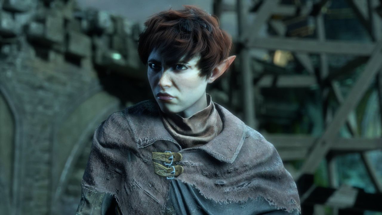 DATV Ivy 20260302T220129 VLC 20260303T021114