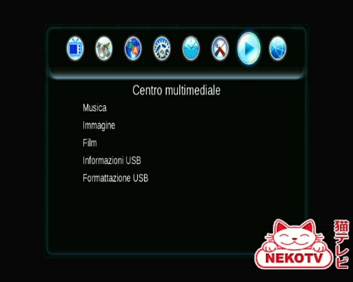 Neko TV Test (28)