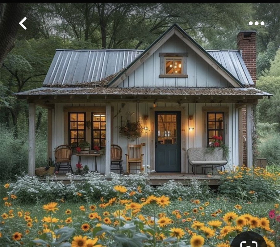 Screenshot_20240404_204646_Pinterest