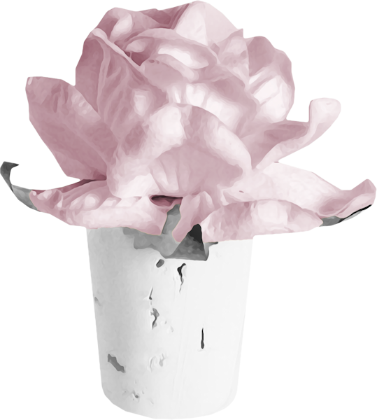 TADD_elements_PrincessParisian (39)
