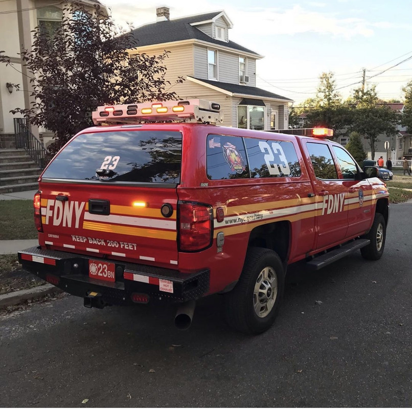 538B0AD0-3552-4A86-9013-F7CBCF98CB08