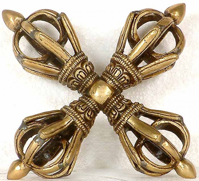 auspicious_vishwa_vajra_em80