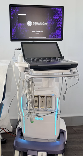 Westmead cardiologist Westmead-cardiologist