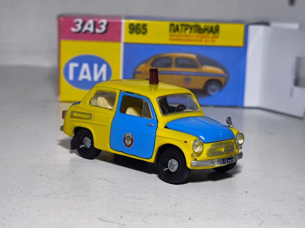 photo_2025-10-22_15-30-26 (3)