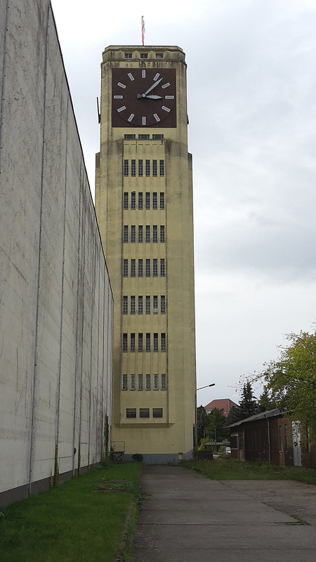 20190907-150838.jpg