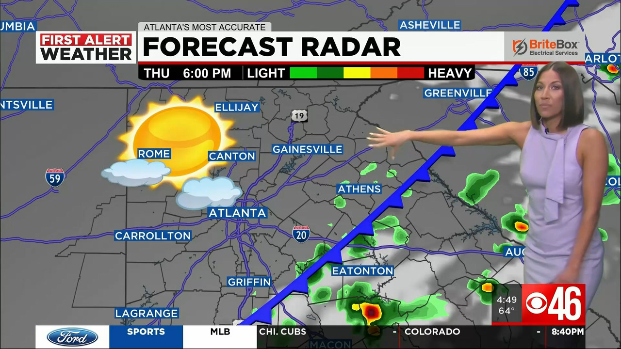 Wake Up Atlanta 2022_04_14_09_30_00.ts_snapshot_00.21.52.577