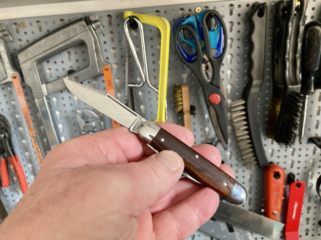 DFA8B2BE-03CC-4A8A-A335-C384746CE9FD