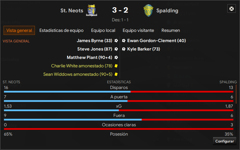 16a-jornada-26-27.png