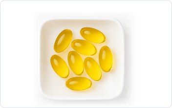 Coenzyme Q10