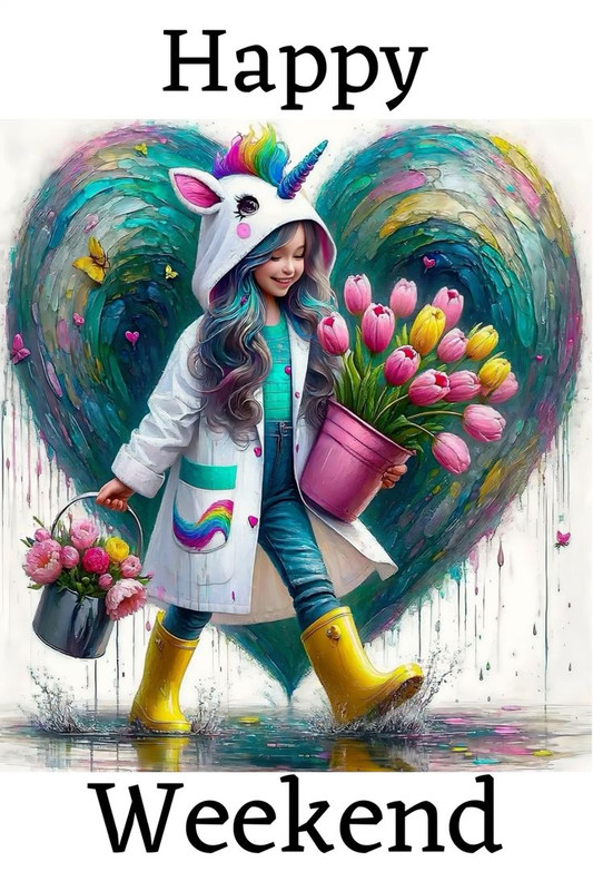 c9f135f540ffa3d2522849fceabf53e0