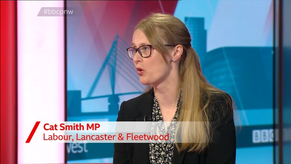 05.22 - 10.00.00 - Politics London. The latest political news, interv....ts_snapshot_16.08.000