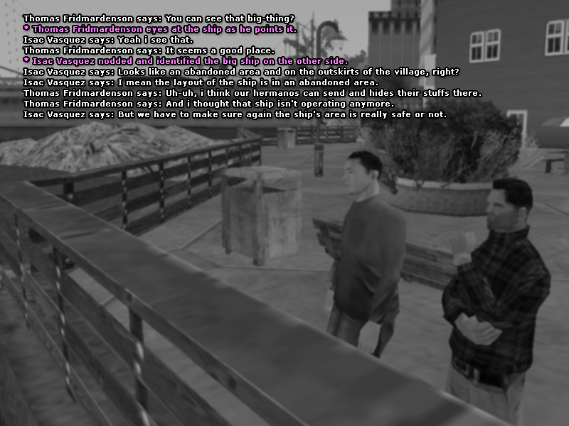 Cartel-310.png