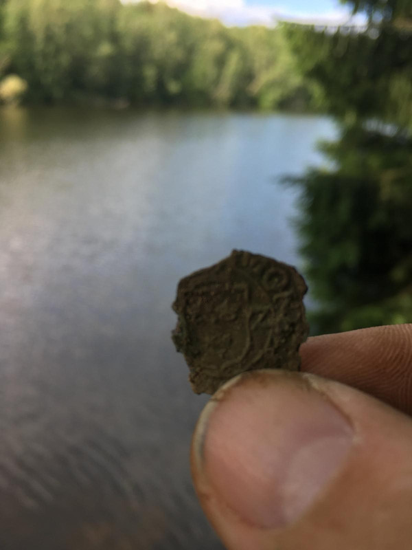 2D3B4F8E-A522-4F8F-AE4C-E4315E651C51