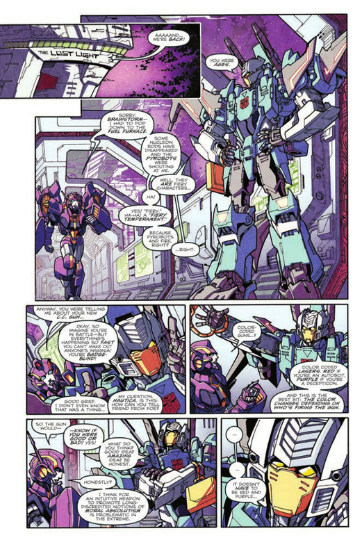 TF_MTMTE_28-3pg_00003