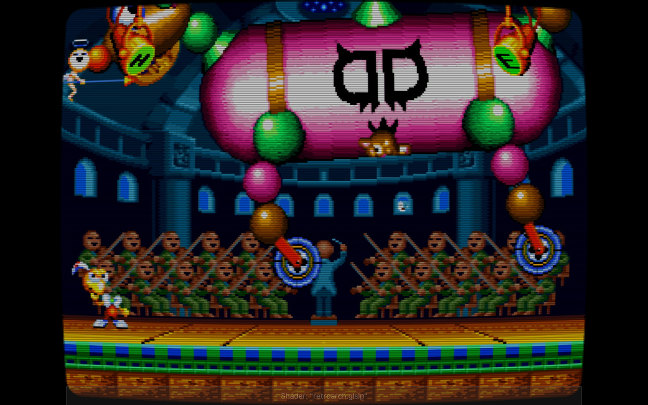 Screenshot_20230509_115003_RetroArch (AArch64)