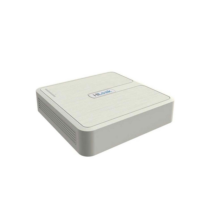 4329-DVR 5EN1 8CH HILOOK DVR-108G-F1