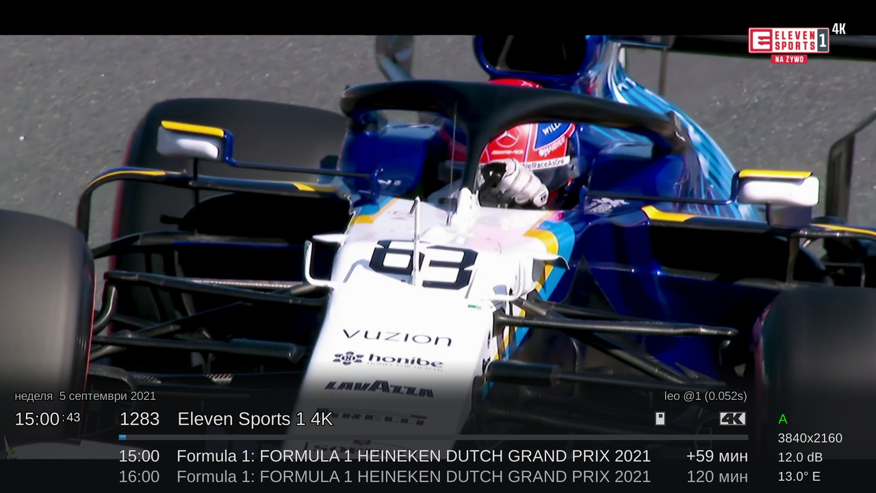 1_0_1_70F_32C8_13E_820000_0_0_0_20210905150044