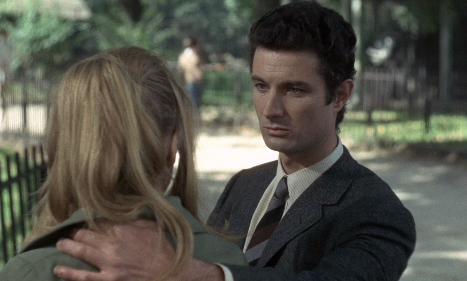 Egy szelid asszony 1969 HUNSUB CUSTOM 576p Blu Ray x264 PLAN9 mkv 20251211 135145 245