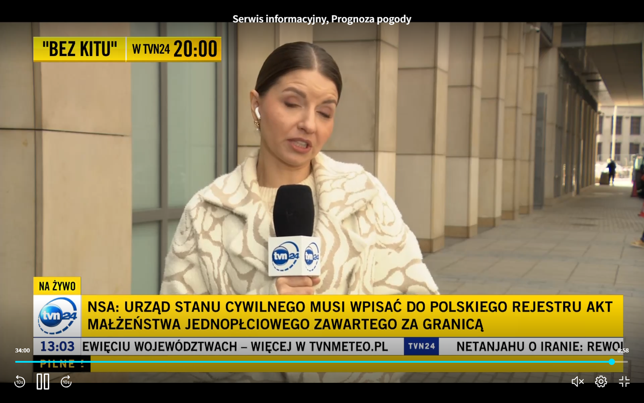 Zrzut ekranu (542)