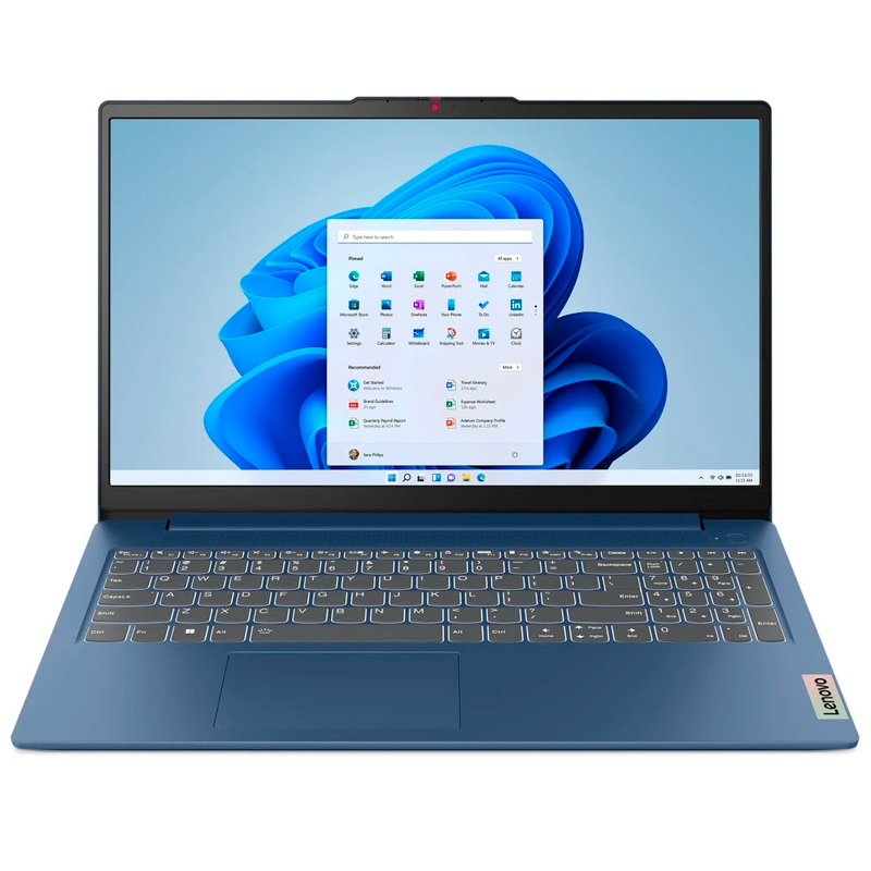 Lenovo IdeaPad Slim 3