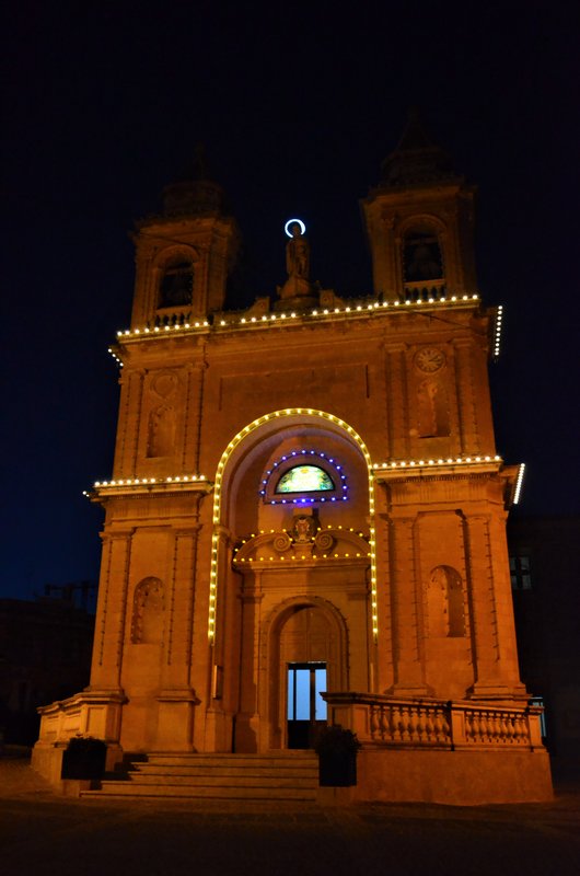 MARSAXLOKK-25-11-2018 - Malta y sus pueblos-2018 (87)